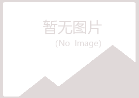 伊春新青盼夏钢结构有限公司